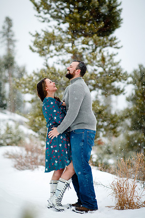 Nick_Jess_Engagement-Edited-115