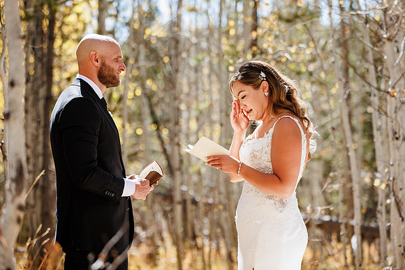 S-T-105