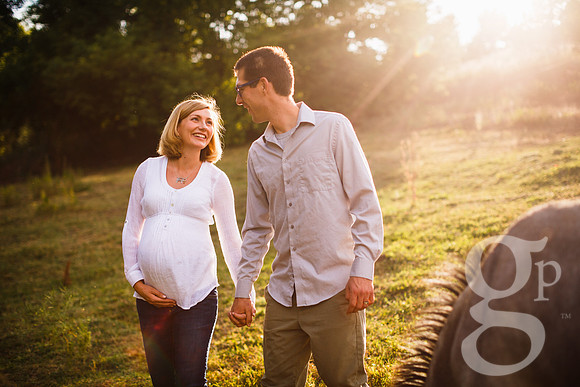 Ferguson_Maternity-Edited-23
