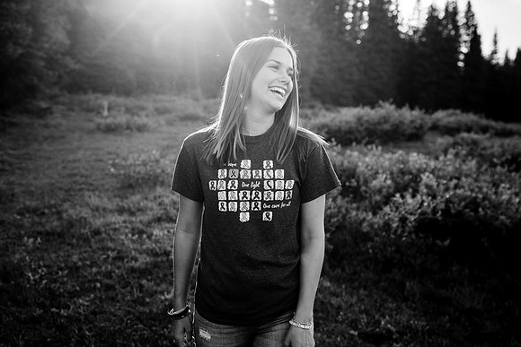 Ellie_Senior-Favs-45
