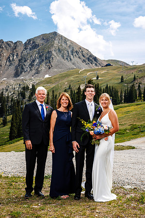 Chad_Carrie-Group-127