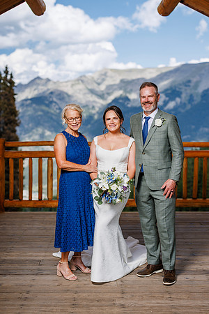Tyler-Emily-Group-119