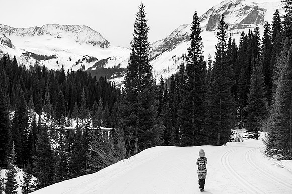 March-2025_Telluride-63