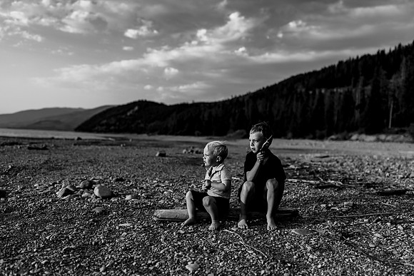 Jackie_Doug-Family22-147
