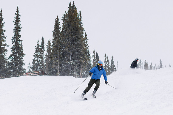 GTS_Ski_Summit_2025-137