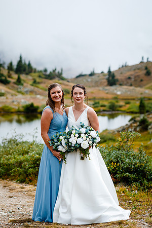 Ryan_Katie_Wdg-Group-115
