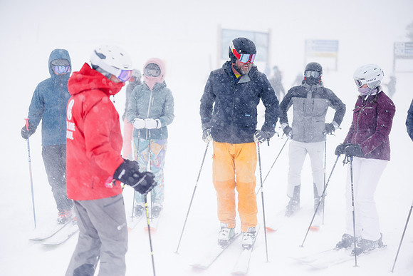 GTS_Ski_Summit_2025-77