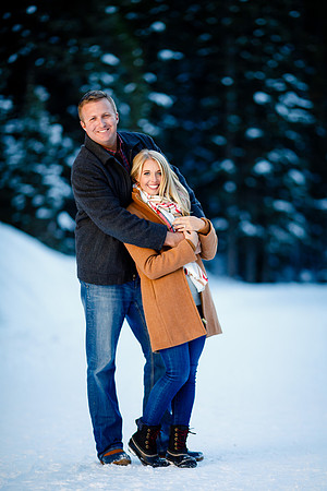 Carlie_Brandon_Engagement-Edited-61