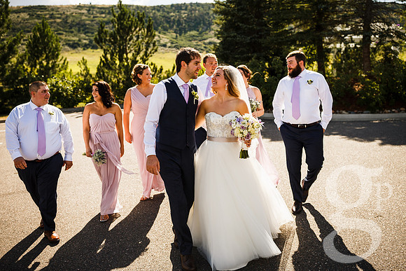 Jace_Kimberly_Wedding-Edited-132