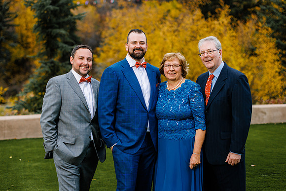 Nick_Jess_Wdg-Group-132