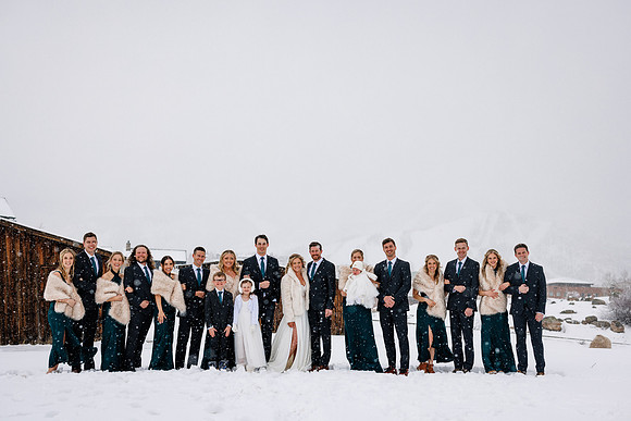 Ben-Alyssa-Group-16