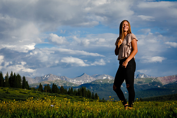 Ellie_Senior-Edited-127