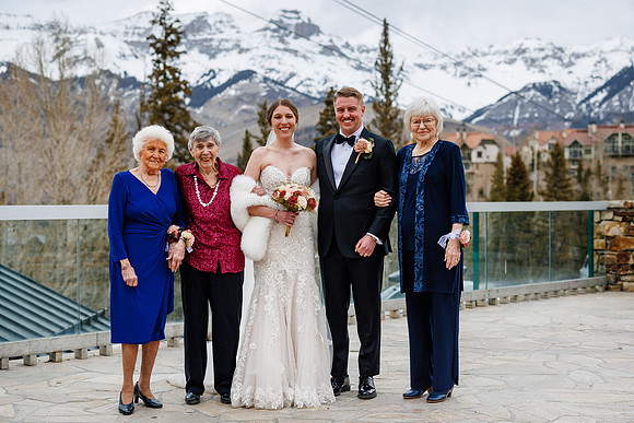 Gina_Jonathan-Group-119