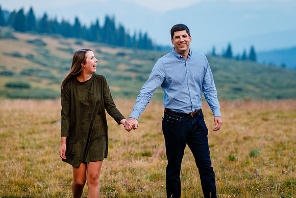 Trevor_Natalie_Proposal_All_Edited-87