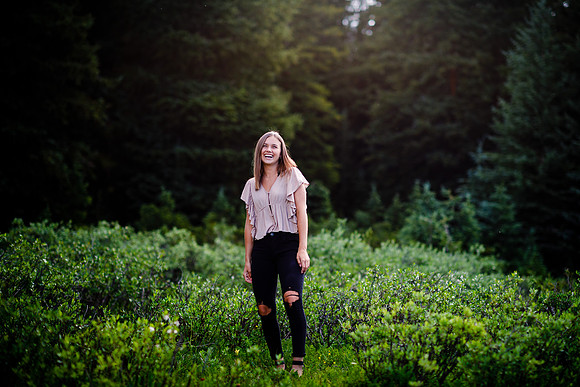 Ellie_Senior-Edited-98