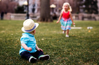 Estes_Family-Edited-11