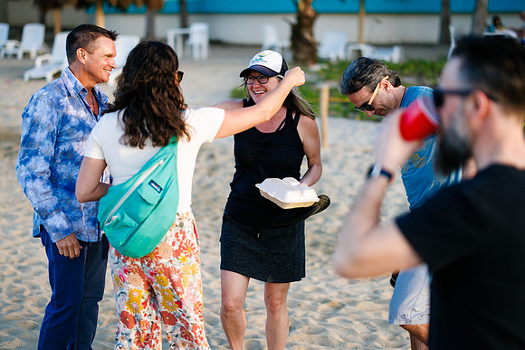Brian_Sarah_WelcomeParty-42