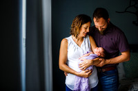 Lulu_Newborn-8