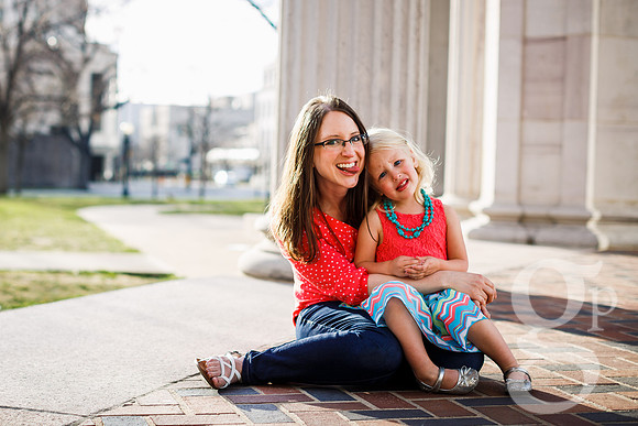 Estes_Family-Edited-109