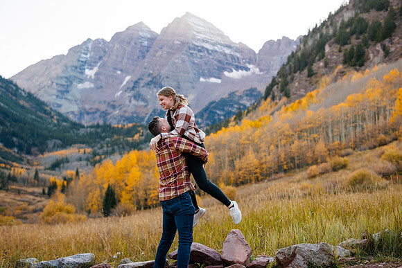 Proposal-10.3-Edited-30
