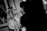 Josh_Fabi_Edited-9