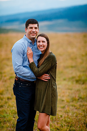 Trevor_Natalie_Proposal_All_Edited-55