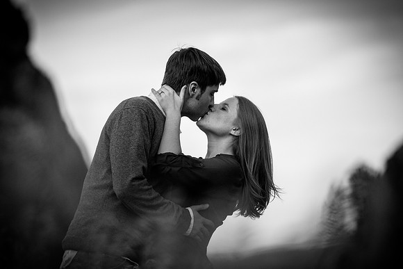 Jenna-Jeff-Toned-64