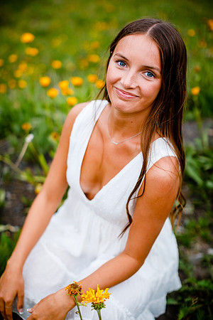 Rourke_Senior-Edited-124