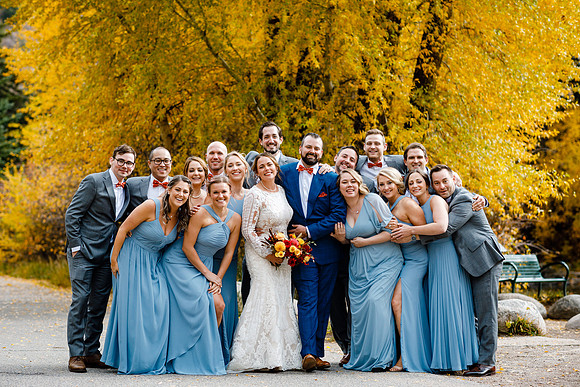 Nick_Jess_Wdg-Group-93