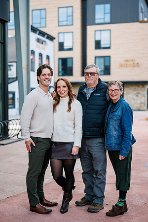 N&M-WelcomeParty-25