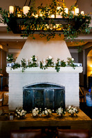 John_Megan-Wdg-Detail-17