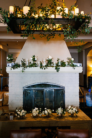 John_Megan-Wdg-Detail-17