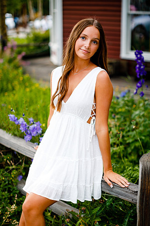 Rourke_Senior-Edited-75