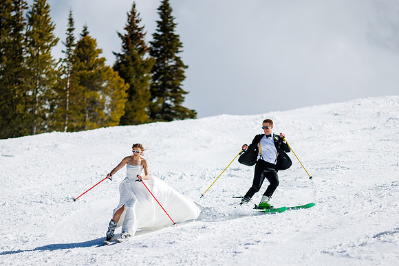 Karl_Chanah_Ski-126