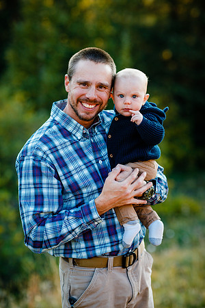 Treiber_Family_2020-Favs-34