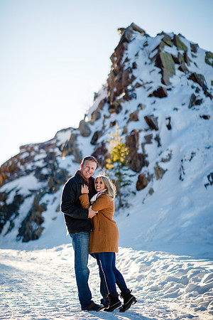 Carlie_Brandon_Engagement-Edited-127