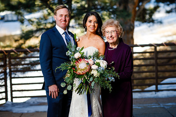 Clayton_Jamie_Wdg-Group-58