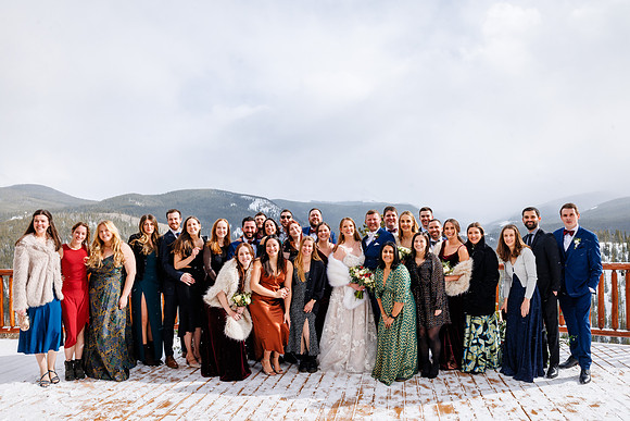 Adam-Katie-Group-111