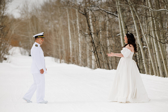D&T-Edited-137
