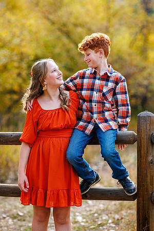 Estes-Oct2024-favs-43