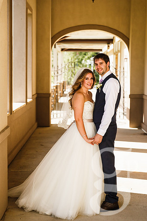 Jace_Kimberly_Wedding-Edited-109