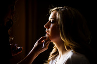 Jace_Kimberly_Wedding-Favs-6