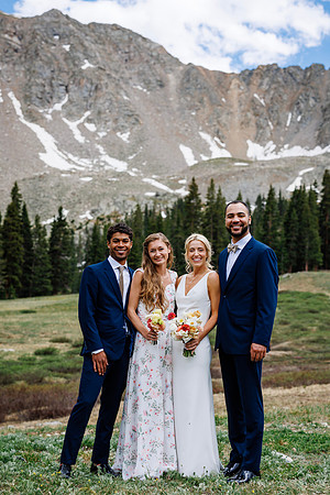 Cooper-Lainey- Group-129