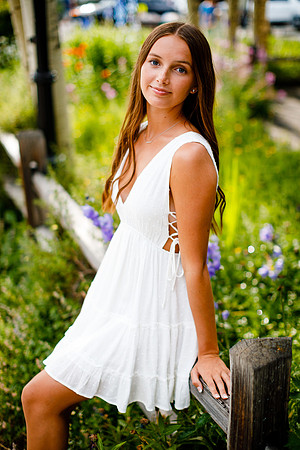Rourke_Senior-Edited-80