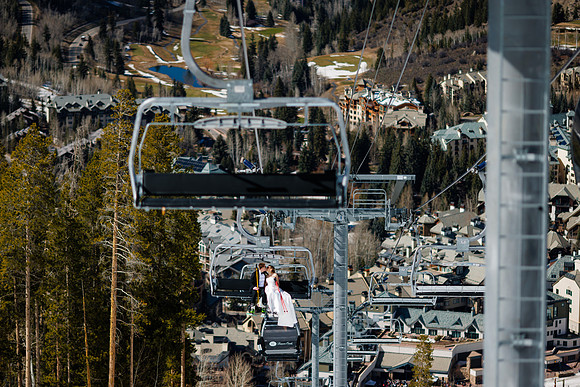 Karl_Chanah_Ski-89