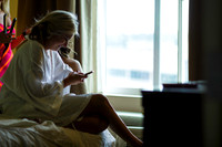 Wimmer_Edited-11