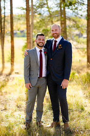 Jordan_Allie_Group-23