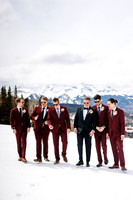 Gina_Jonathan-Group-11