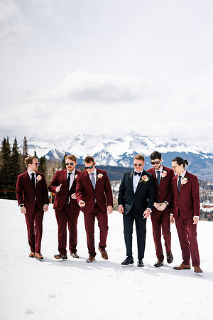 Gina_Jonathan-Group-11