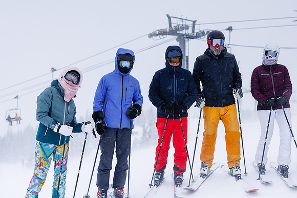 GTS_Ski_Summit_2025-94